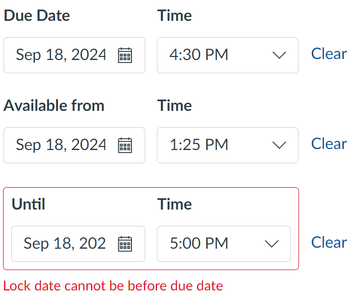Screenshot 2024-09-12 113945.png Screenshot 2024-09-12 113945.png